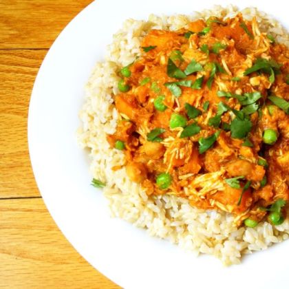 Slow-Cooker-Chicken-Curry-The-Lemon-Bowl